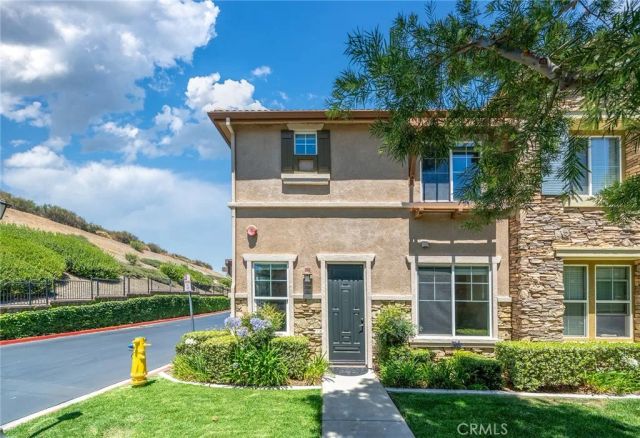 30505 Canyon Hills Road 2506, Lake Elsinore, CA 92532
