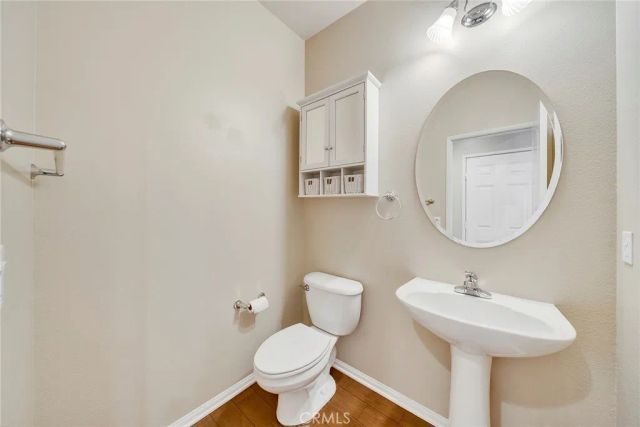 30505 Canyon Hills Road 2506, Lake Elsinore, CA 92532