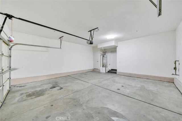 30505 Canyon Hills Road 2506, Lake Elsinore, CA 92532