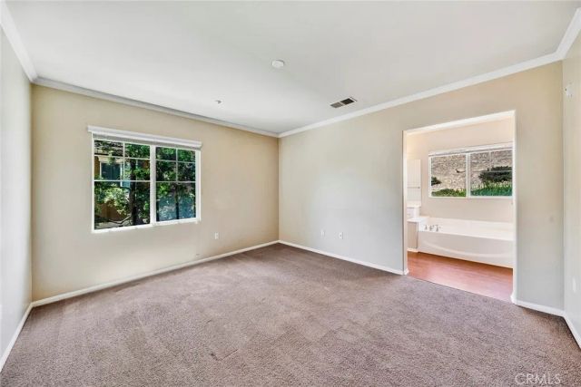30505 Canyon Hills Road 2506, Lake Elsinore, CA 92532