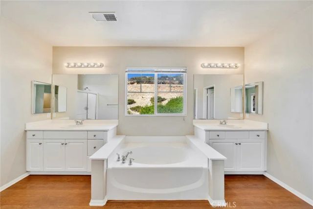 30505 Canyon Hills Road 2506, Lake Elsinore, CA 92532