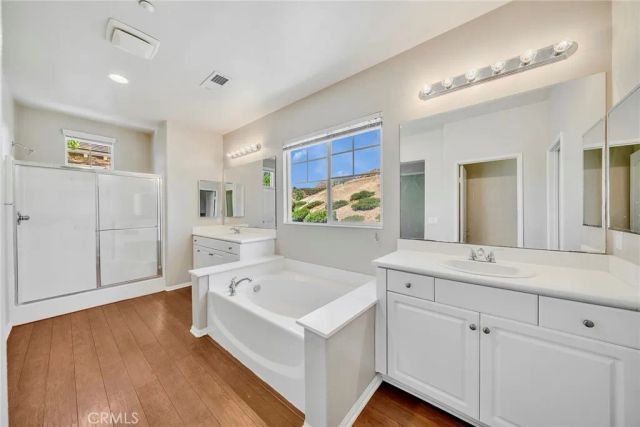 30505 Canyon Hills Road 2506, Lake Elsinore, CA 92532