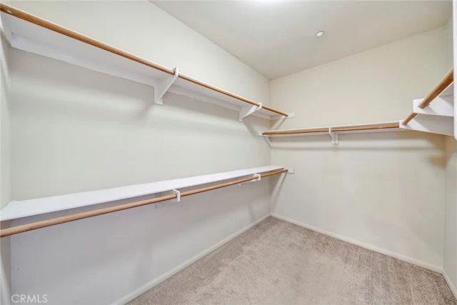 30505 Canyon Hills Road 2506, Lake Elsinore, CA 92532