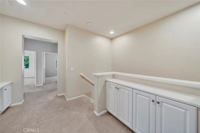 30505 Canyon Hills Road 2506, Lake Elsinore, CA 92532