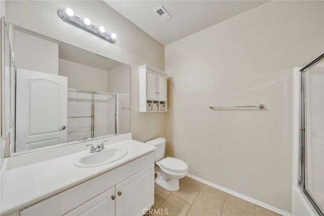 30505 Canyon Hills Road 2506, Lake Elsinore, CA 92532