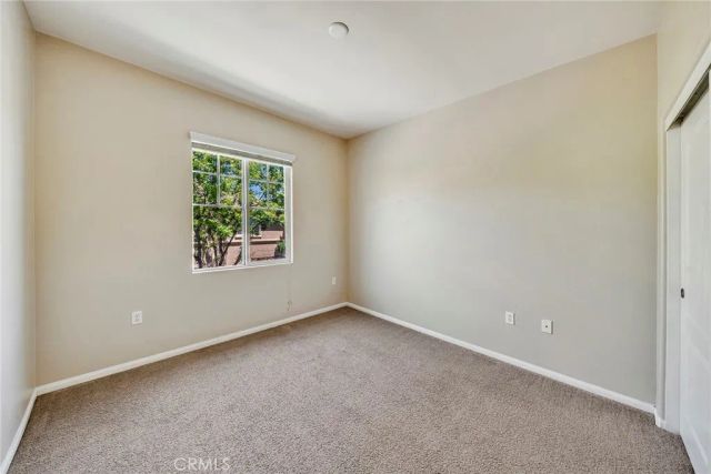 30505 Canyon Hills Road 2506, Lake Elsinore, CA 92532