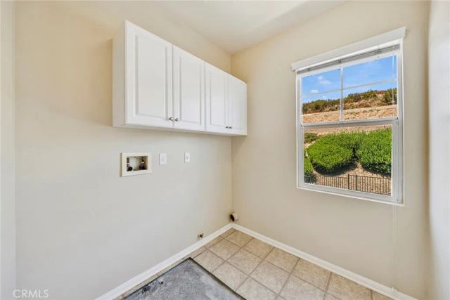 30505 Canyon Hills Road 2506, Lake Elsinore, CA 92532