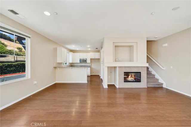 30505 Canyon Hills Road 2506, Lake Elsinore, CA 92532