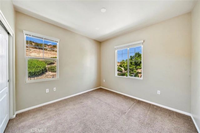 30505 Canyon Hills Road 2506, Lake Elsinore, CA 92532