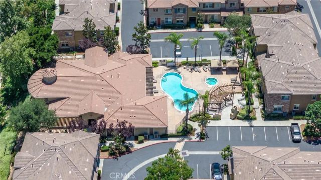 30505 Canyon Hills Road 2506, Lake Elsinore, CA 92532