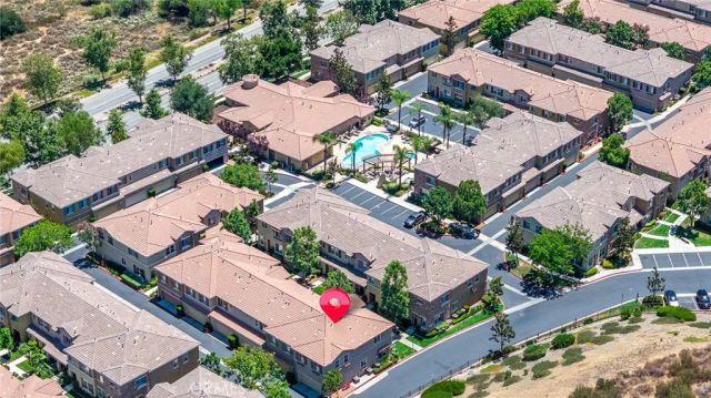 30505 Canyon Hills Road 2506, Lake Elsinore, CA 92532