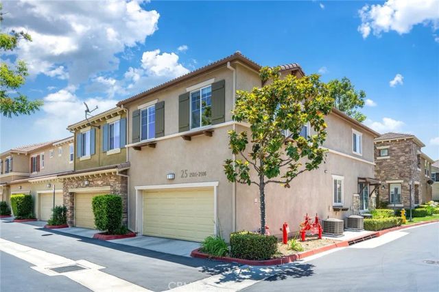 30505 Canyon Hills Road 2506, Lake Elsinore, CA 92532