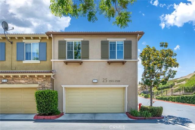 30505 Canyon Hills Road 2506, Lake Elsinore, CA 92532