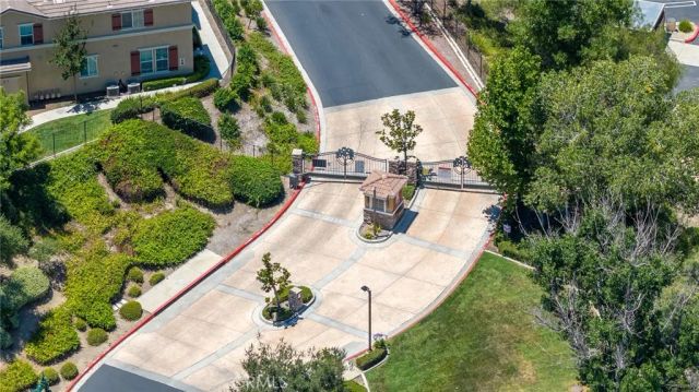 30505 Canyon Hills Road 2506, Lake Elsinore, CA 92532