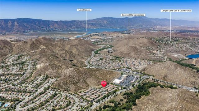 30505 Canyon Hills Road 2506, Lake Elsinore, CA 92532