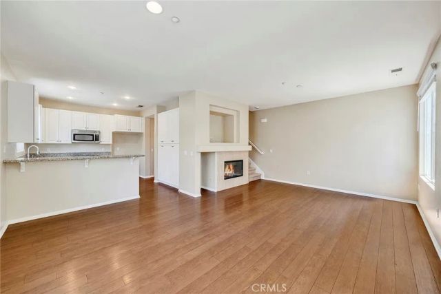 30505 Canyon Hills Road 2506, Lake Elsinore, CA 92532