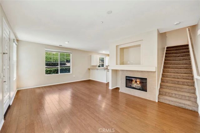 30505 Canyon Hills Road 2506, Lake Elsinore, CA 92532