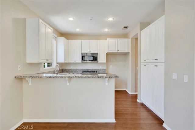 30505 Canyon Hills Road 2506, Lake Elsinore, CA 92532