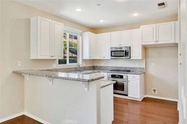30505 Canyon Hills Road 2506, Lake Elsinore, CA 92532