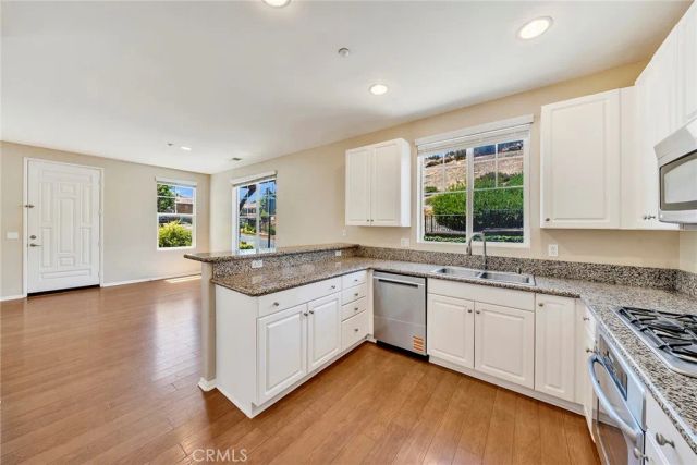 30505 Canyon Hills Road 2506, Lake Elsinore, CA 92532