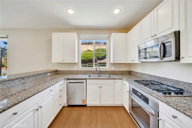 30505 Canyon Hills Road 2506, Lake Elsinore, CA 92532