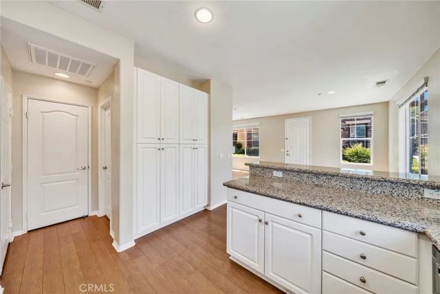 30505 Canyon Hills Road 2506, Lake Elsinore, CA 92532