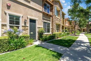 30505 Canyon Hills Road 2506, Lake Elsinore, CA 92532