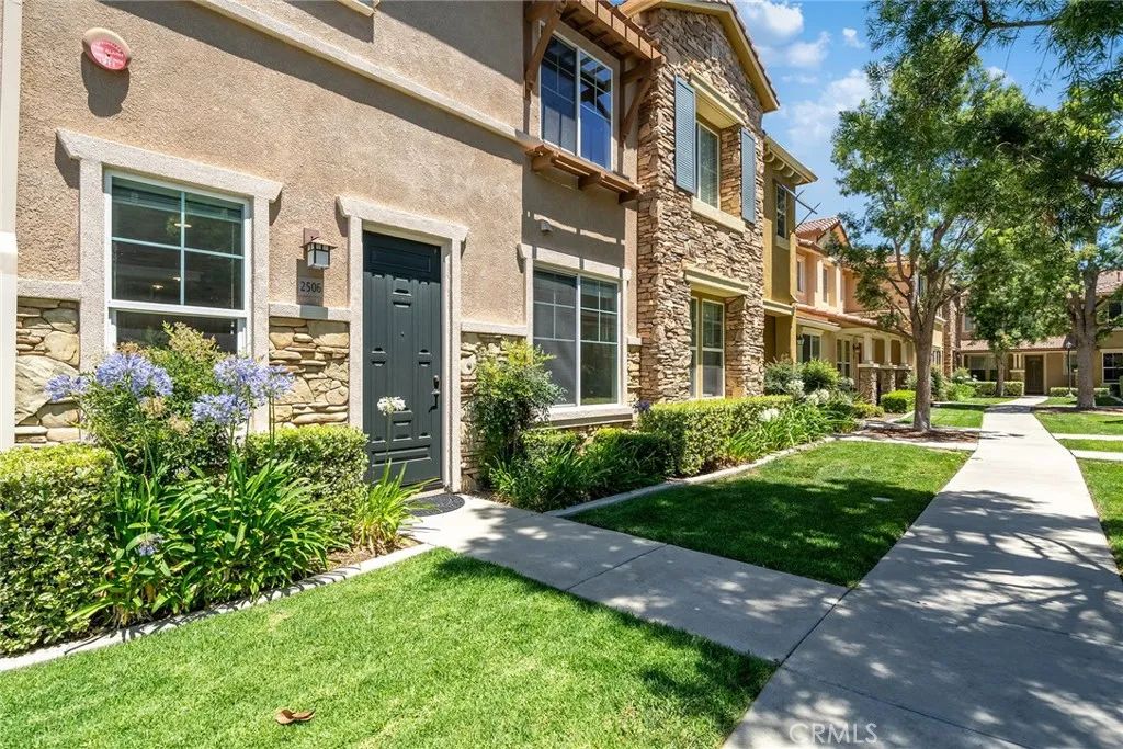 30505 Canyon Hills Road 2506, Lake Elsinore, CA 92532