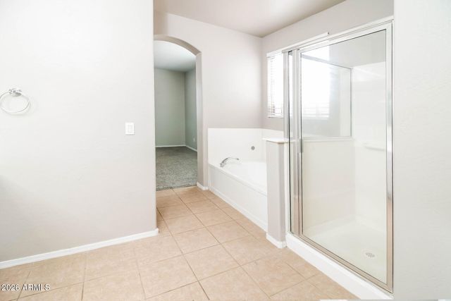 42479 W SOMERSET Drive, Maricopa, AZ 85138
