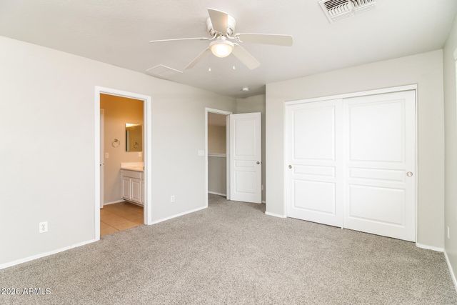 42479 W SOMERSET Drive, Maricopa, AZ 85138