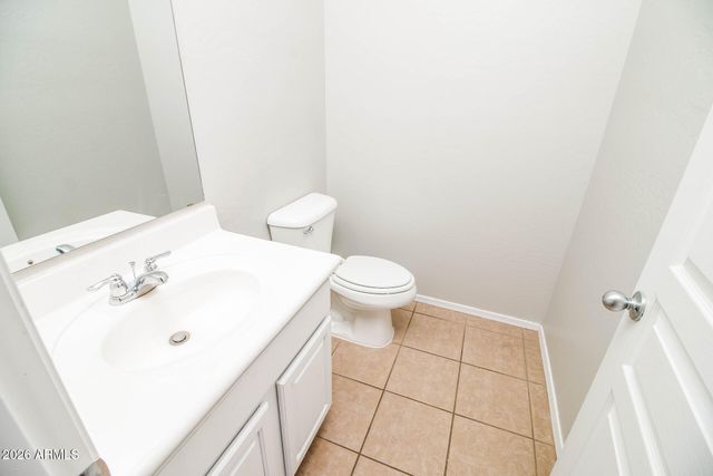 42479 W SOMERSET Drive, Maricopa, AZ 85138