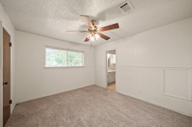6819 Meadowlark Drive, Alvin, TX 77511