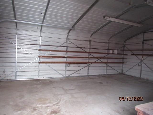 6819 Meadowlark Drive, Alvin, TX 77511