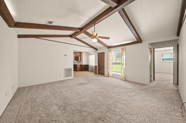 6819 Meadowlark Drive, Alvin, TX 77511