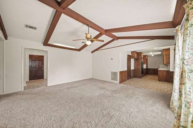 6819 Meadowlark Drive, Alvin, TX 77511