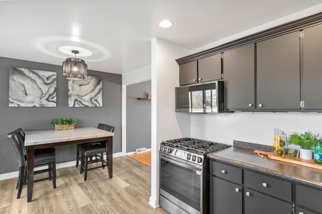 1809 Maplewood Court, Lindenhurst, IL 60046