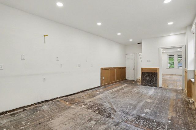 405 POPLAR ST, Columbia, PA 17512