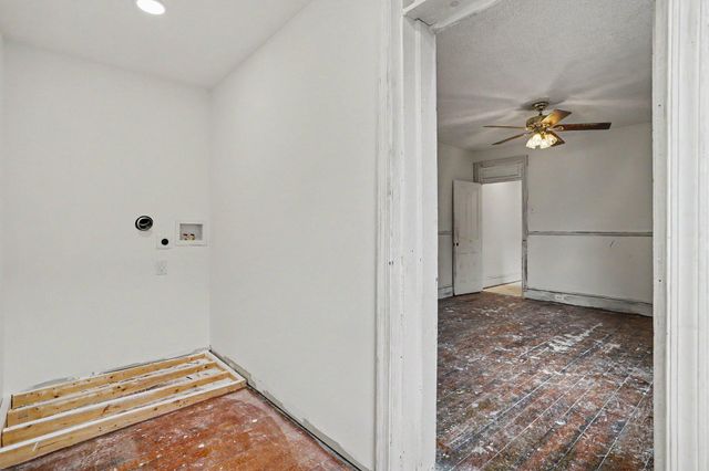 405 POPLAR ST, Columbia, PA 17512
