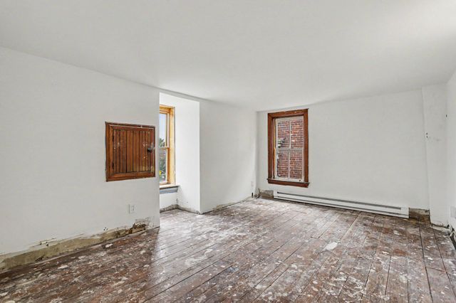 405 POPLAR ST, Columbia, PA 17512