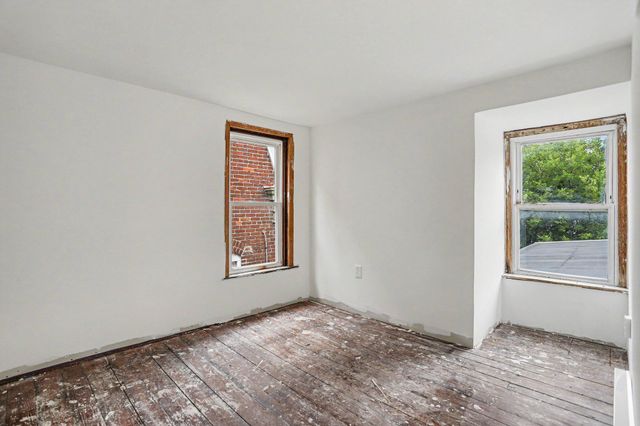 405 POPLAR ST, Columbia, PA 17512