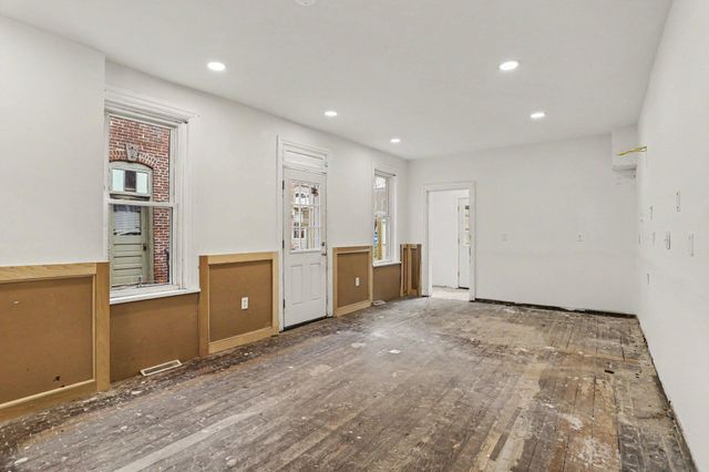 405 POPLAR ST, Columbia, PA 17512