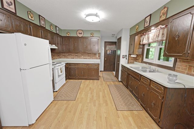 7930 County Road 2, Brockway Twp, MN 56367