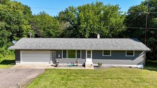 7930 County Road 2, Brockway Twp, MN 56367