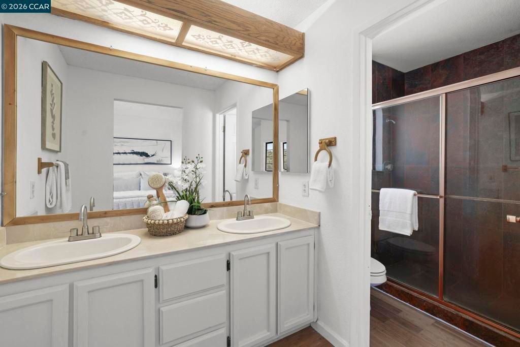Image 23 of property listing at 3012 Evergreen Dr, Fairfield, CA 94533