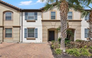 8811 GENEVE COURT, Kissimmee, FL 34747