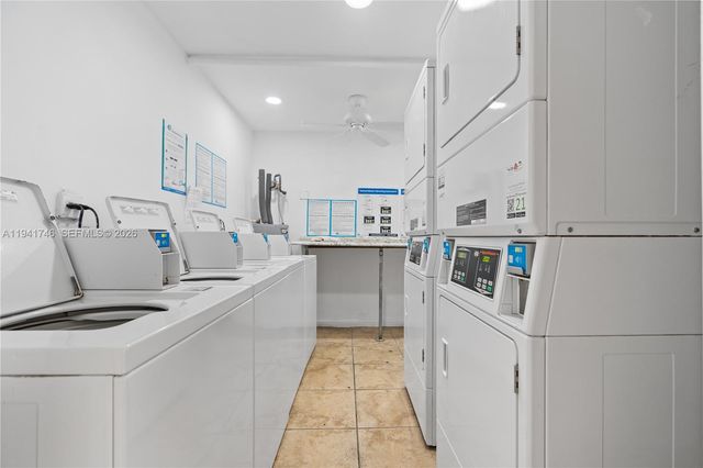 8607 SW 68th Ct 5, Pinecrest, FL 33156