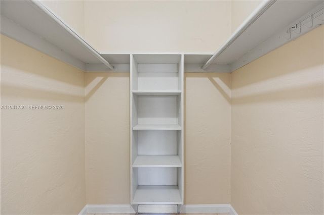 8607 SW 68th Ct 5, Pinecrest, FL 33156