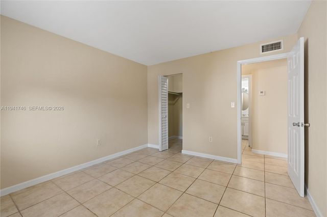 8607 SW 68th Ct 5, Pinecrest, FL 33156