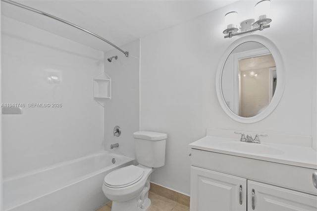 8607 SW 68th Ct 5, Pinecrest, FL 33156