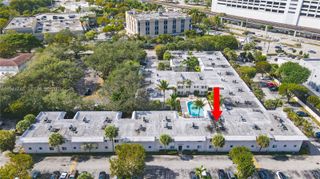 8607 SW 68th Ct 5, Pinecrest, FL 33156